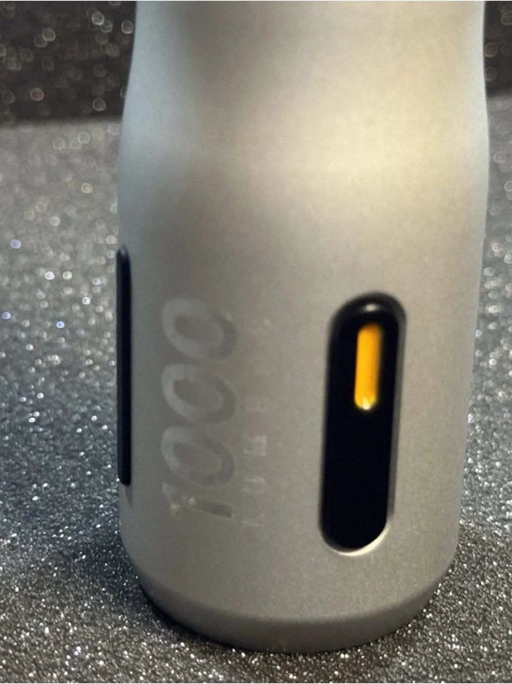 Rivian Flash Light 1000 lumen